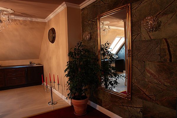 Hotel Bialy Dunajec Resort & Spa (Zakopane)